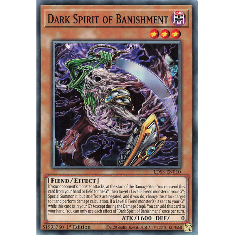 yu-gi-oh-tcg-lds3-en010-c-dark-spirit-of-banishment-legendary-duelists-season-3