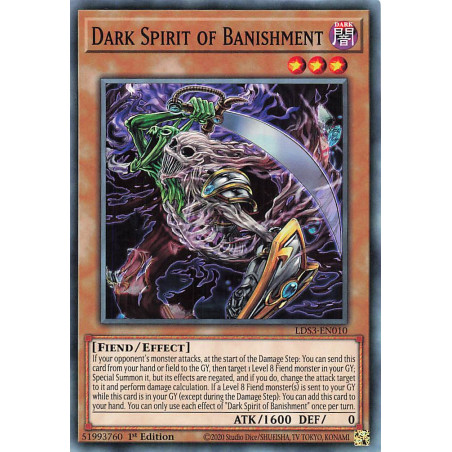 yu-gi-oh-tcg-lds3-en010-c-dark-spirit-of-banishment-legendary-duelists-season-3