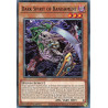 yu-gi-oh-tcg-lds3-en010-c-dark-spirit-of-banishment-legendary-duelists-season-3