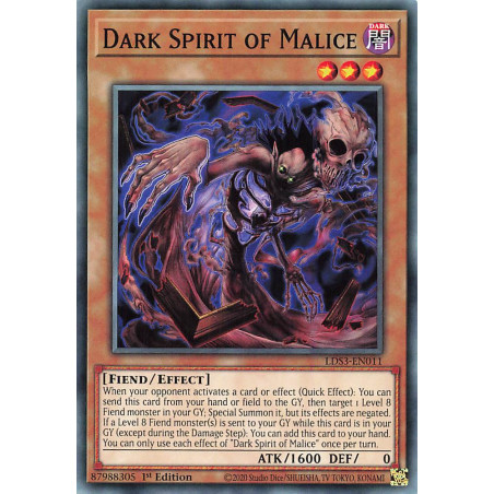 yu-gi-oh-tcg-lds3-en011-c-dark-spirit-of-malice-legendary-duelists-season-3