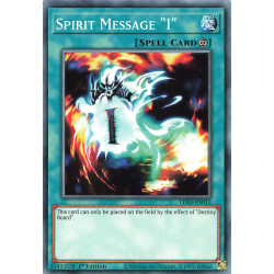 yu-gi-oh-tcg-lds3-en012-c-spirit-message-i-legendary-duelists-season-3