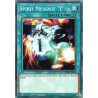 yu-gi-oh-tcg-lds3-en012-c-spirit-message-i-legendary-duelists-season-3