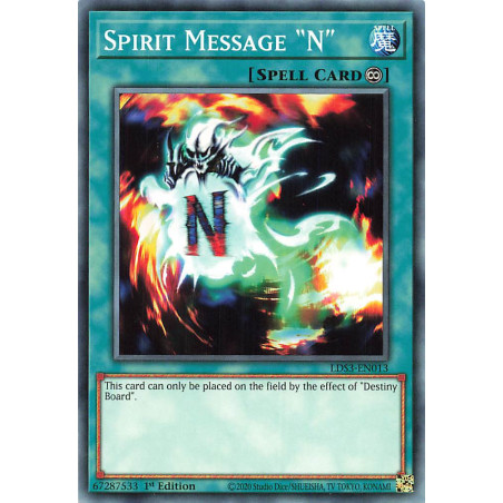yu-gi-oh-tcg-lds3-en013-c-spirit-message-n-legendary-duelists-season-3
