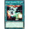 yu-gi-oh-tcg-lds3-en013-c-spirit-message-n-legendary-duelists-season-3