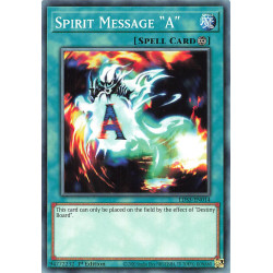 yu-gi-oh-tcg-lds3-en014-c-spirit-message-a-legendary-duelists-season-3