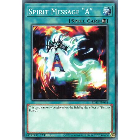 yu-gi-oh-tcg-lds3-en014-c-spirit-message-a-legendary-duelists-season-3