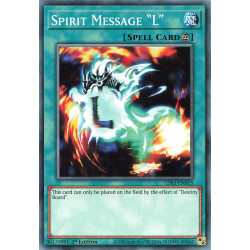 yu-gi-oh-tcg-lds3-en015-c-spirit-message-l-legendary-duelists-season-3