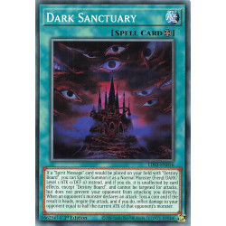 yu-gi-oh-tcg-lds3-en016-c-dark-sanctuary-legendary-duelists-season-3