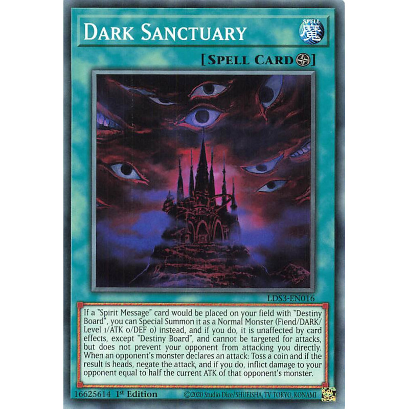 yu-gi-oh-tcg-lds3-en016-c-dark-sanctuary-legendary-duelists-season-3