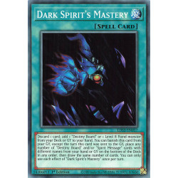 yu-gi-oh-tcg-lds3-en017-c-dark-spirit-s-mastery-legendary-duelists-season-3