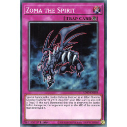 yu-gi-oh-tcg-lds3-en019-c-zoma-the-spirit-legendary-duelists-season-3
