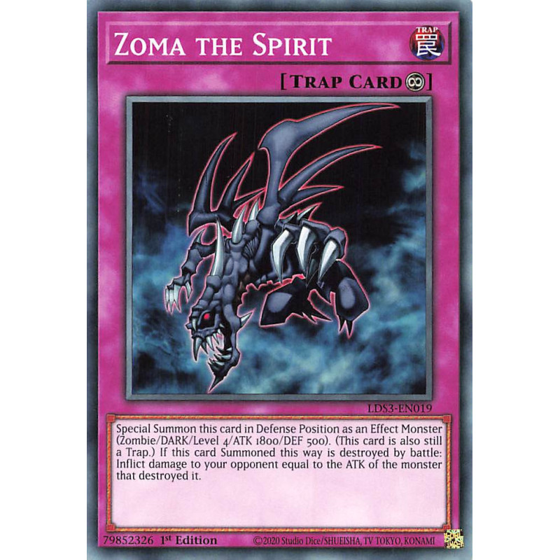 yu-gi-oh-tcg-lds3-en019-c-zoma-the-spirit-legendary-duelists-season-3
