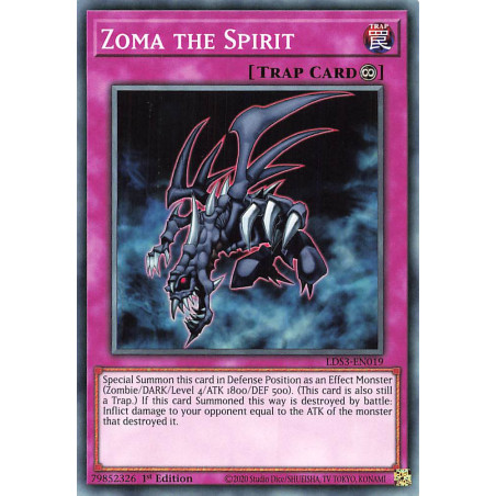 yu-gi-oh-tcg-lds3-en019-c-zoma-the-spirit-legendary-duelists-season-3