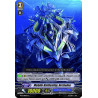 Vanguard_TCG_card_BT11_092EN_C_Mobile_Battleship_Archelon_Seal_Dragons_Unleashed