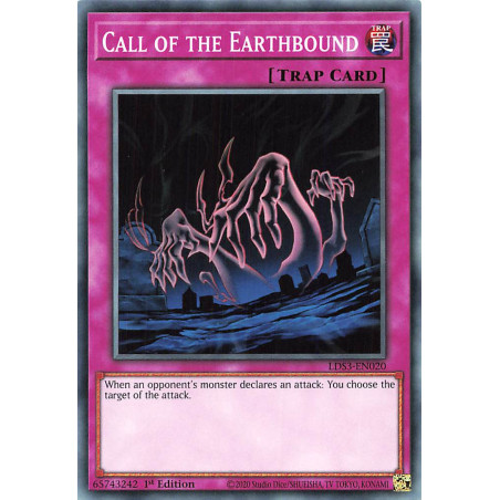 yu-gi-oh-tcg-lds3-en020-c-call-of-the-earthbound-legendary-duelists-season-3