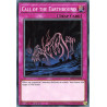 yu-gi-oh-tcg-lds3-en020-c-call-of-the-earthbound-legendary-duelists-season-3