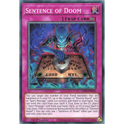 yu-gi-oh-tcg-lds3-en021-c-sentence-of-doom-legendary-duelists-season-3