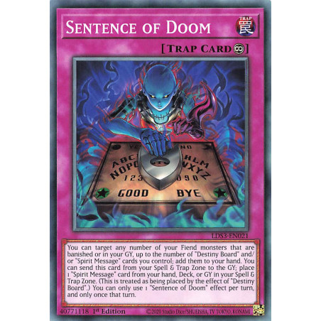 yu-gi-oh-tcg-lds3-en021-c-sentence-of-doom-legendary-duelists-season-3