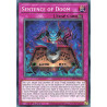 yu-gi-oh-tcg-lds3-en021-c-sentence-of-doom-legendary-duelists-season-3