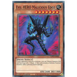 yu-gi-oh-tcg-lds3-en022-c-evil-hero-malicious-edge-legendary-duelists-season-3