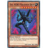 yu-gi-oh-tcg-lds3-en022-c-evil-hero-malicious-edge-legendary-duelists-season-3