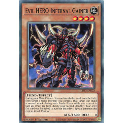 yu-gi-oh-tcg-lds3-en023-c-evil-hero-infernal-gainer-legendary-duelists-season-3