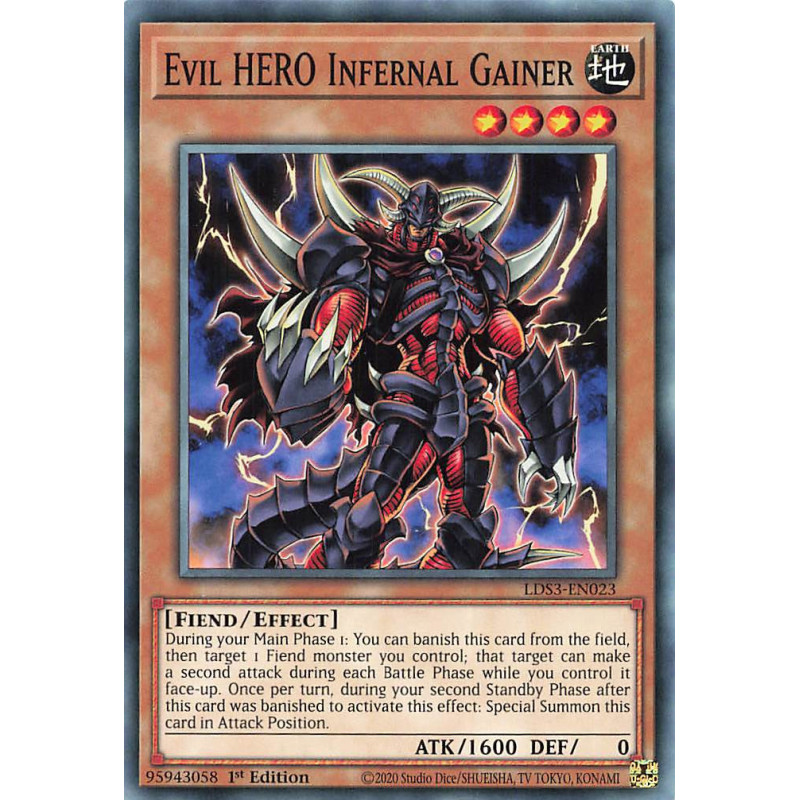 yu-gi-oh-tcg-lds3-en023-c-evil-hero-infernal-gainer-legendary-duelists-season-3