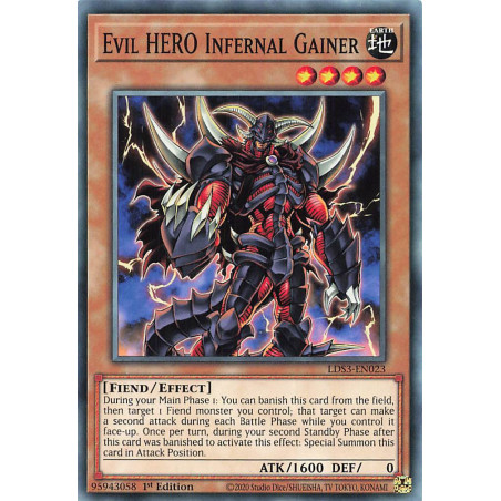 yu-gi-oh-tcg-lds3-en023-c-evil-hero-infernal-gainer-legendary-duelists-season-3