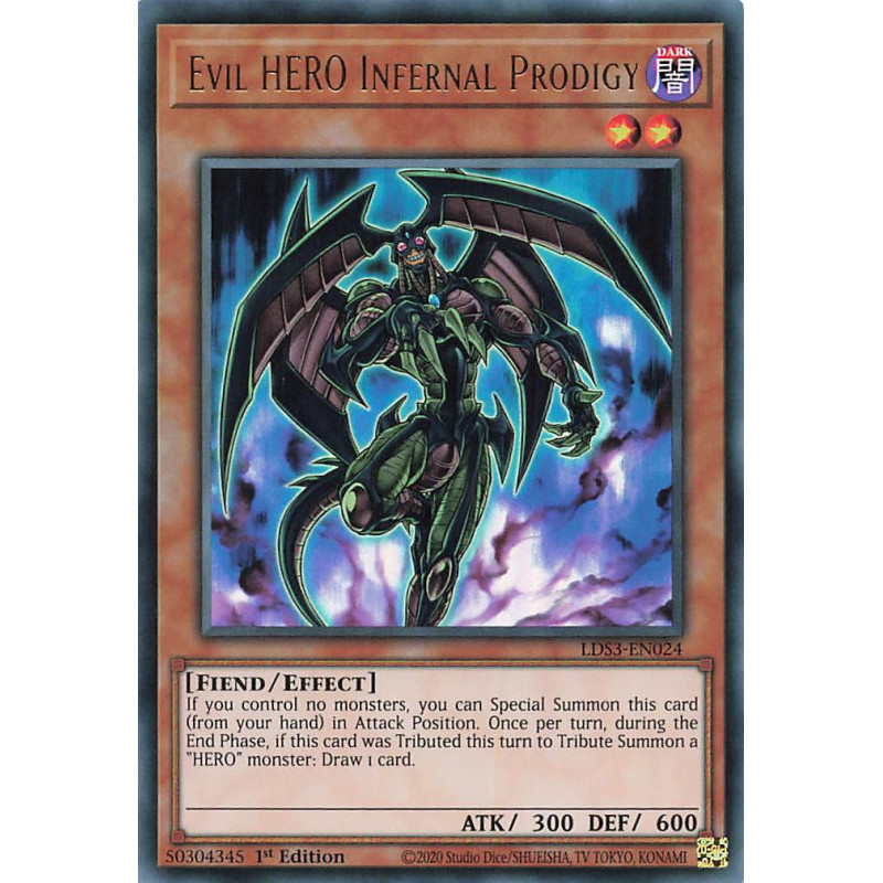 yu-gi-oh-tcg-lds3-en024-ur-evil-hero-infernal-prodigy-legendary-duelists-season-3