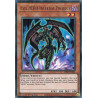 yu-gi-oh-tcg-lds3-en024-ur-evil-hero-infernal-prodigy-legendary-duelists-season-3