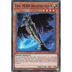 yu-gi-oh-tcg-lds3-en025-ur-evil-hero-adusted-gold-legendary-duelists-season-3