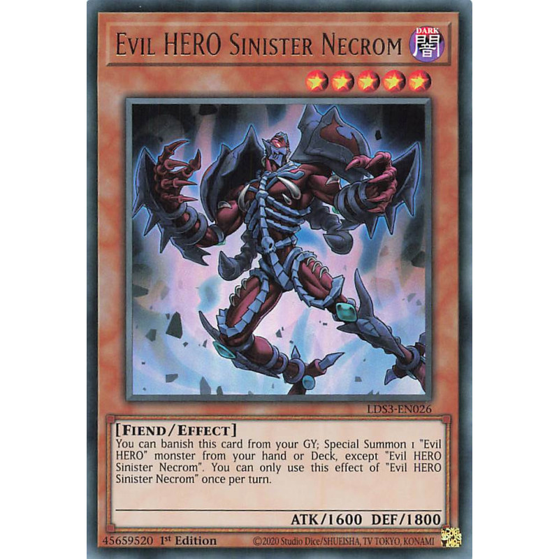 yu-gi-oh-tcg-lds3-en026-ur-evil-hero-sinister-necrom-legendary-duelists-season-3