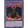 yu-gi-oh-tcg-lds3-en027-ur-evil-hero-inferno-wing-legendary-duelists-season-3