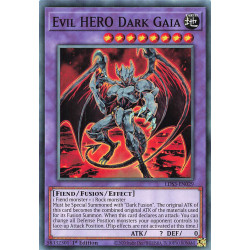 yu-gi-oh-tcg-lds3-en029-c-evil-hero-dark-gaia-legendary-duelists-season-3