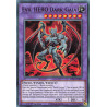 yu-gi-oh-tcg-lds3-en029-c-evil-hero-dark-gaia-legendary-duelists-season-3
