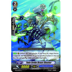 Vanguard_TCG_card_BT11_093EN_C_Twin_Strike_Brave_Shooter_Seal_Dragons_Unleashed