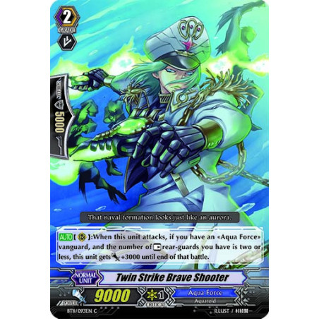 Vanguard_TCG_card_BT11_093EN_C_Twin_Strike_Brave_Shooter_Seal_Dragons_Unleashed