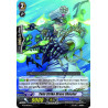 Vanguard_TCG_card_BT11_093EN_C_Twin_Strike_Brave_Shooter_Seal_Dragons_Unleashed
