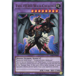 yu-gi-oh-tcg-lds3-en030-ur-evil-hero-wild-cyclone-legendary-duelists-season-3