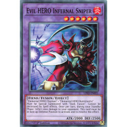 yu-gi-oh-tcg-lds3-en031-c-evil-hero-infernal-sniper-legendary-duelists-season-3