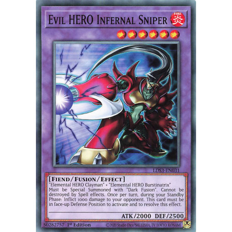 yu-gi-oh-tcg-lds3-en031-c-evil-hero-infernal-sniper-legendary-duelists-season-3