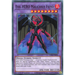 yu-gi-oh-tcg-lds3-en032-c-evil-hero-malicious-fiend-legendary-duelists-season-3