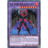 yu-gi-oh-tcg-lds3-en032-c-evil-hero-malicious-fiend-legendary-duelists-season-3