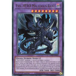 yu-gi-oh-tcg-lds3-en033-ur-evil-hero-malicious-bane-legendary-duelists-season-3