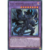 yu-gi-oh-tcg-lds3-en033-ur-evil-hero-malicious-bane-legendary-duelists-season-3