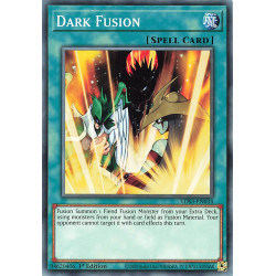 yu-gi-oh-tcg-lds3-en034-c-dark-fusion-legendary-duelists-season-3