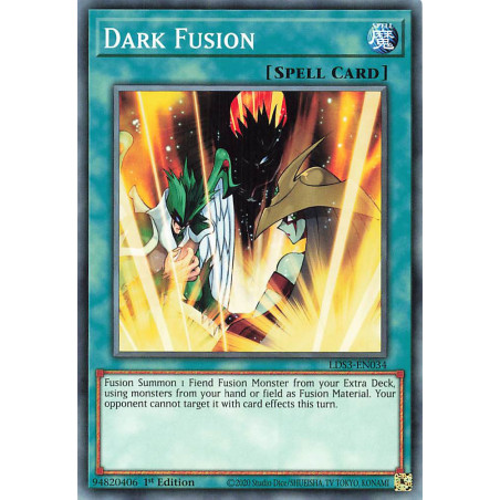 yu-gi-oh-tcg-lds3-en034-c-dark-fusion-legendary-duelists-season-3
