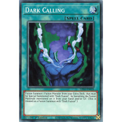 yu-gi-oh-tcg-lds3-en035-c-dark-calling-legendary-duelists-season-3