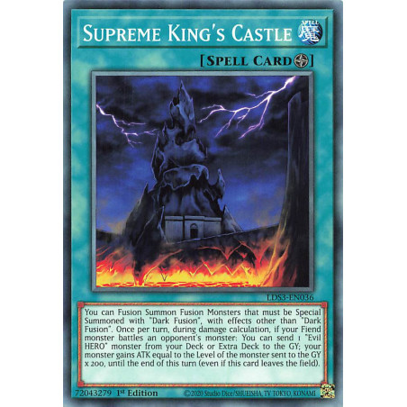 yu-gi-oh-tcg-lds3-en036-c-supreme-king-s-castle-legendary-duelists-season-3