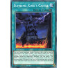 yu-gi-oh-tcg-lds3-en036-c-supreme-king-s-castle-legendary-duelists-season-3